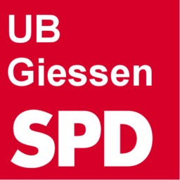 SPD Landkreis Giessen