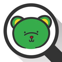 SamsNote