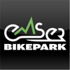 Emser Bikepark