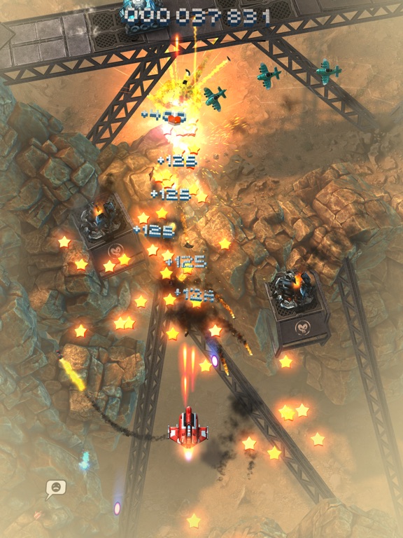sky force reloaded cheats unlimited stars pc