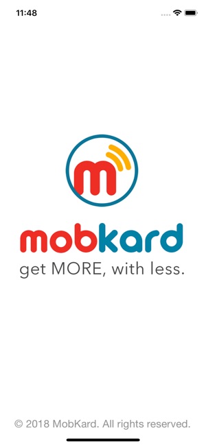 MobKard(圖1)-速報App