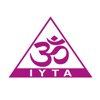 Escuela Superior de Yoga I.Y.T