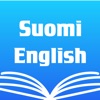 Finnish English Dictionary Pro