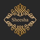 Top 13 Entertainment Apps Like Sheesha Lounge Warszawa - Best Alternatives