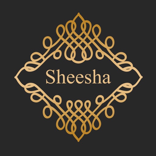 Sheesha Lounge Warszawa icon