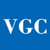 VGC娱乐－最新最好玩最容易上手