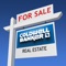 CBx is a proprietary application from the Coldwell Banker® Brand for the iPad, which provides Coldwell Banker real estate agents a custom listing presentation experience to share with potential sellers