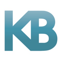 KB Recruitment