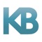 Keep up to date with the latest business and industry news from KB Recruitment