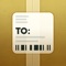 Deliveries makes it super easy to track where all of your orders are and when they're arriving