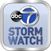 StormWatch7 - WJLA/ABC7/D.C.
