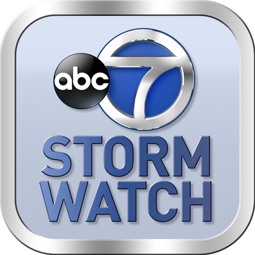 WJLA StormWatch7 Weather