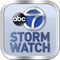 All the weather information you need from Washington's most trusted and experienced team of broadcast meteorologists