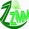 Zzimm