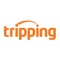 Tripping House - get Compare and save on vacation homes and short-term rentals in 190 countries