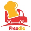 Freedle: It just tastes better