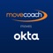 Join the Okta Movement Challenge powered by Movecoach