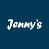 Jenny's Private Hire