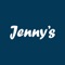 Instantly book and track your Taxi or Private Hire Vehicle with Jenny's with estimated pick up time