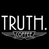 Truth.Coffee