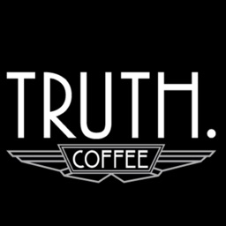 Truth.Coffee