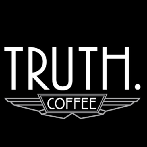 Truth.Coffee