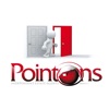 Pointons