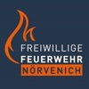 Freiw Feuerwehr Nörvenich