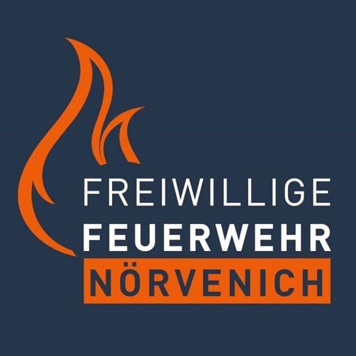 Freiw Feuerwehr Nörvenich