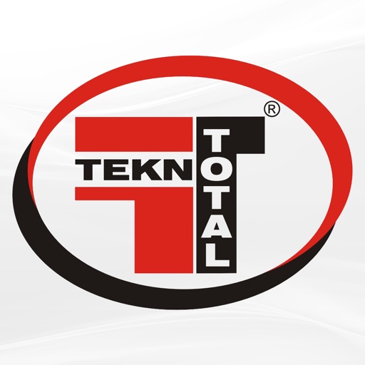 Tekno Total