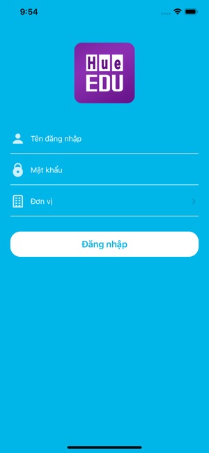 HueEdu(圖1)-速報App