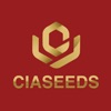 CiaseedsApp