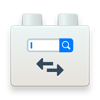 Search Engine Switcher