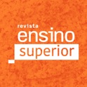 Revista Ensino Superior icon