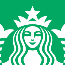 Starbucks China