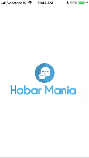 Habar Mania