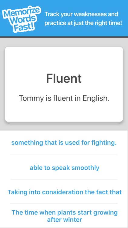 Learn English with Live Teachers and AI