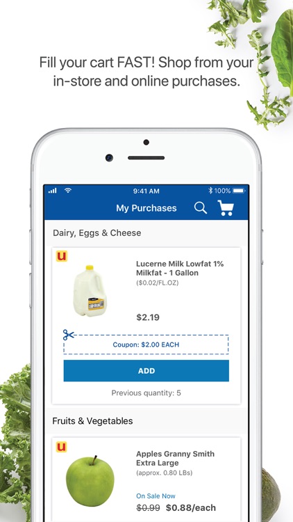 Albertsons Online Shopping