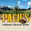 Paco's Mexican Bistro