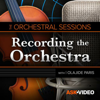 Recording the Orchestra
