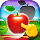 Top 43 Games Apps Like Kids 123 ABC Puzzle Game - Best Alternatives