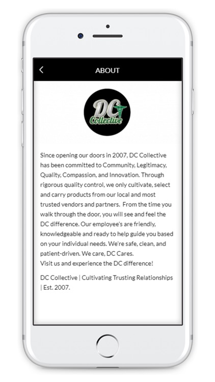 DC Collective