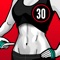 Sweat just 10 minutes a day