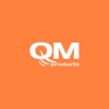 QM Products app