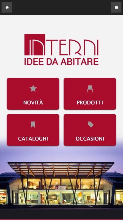 Interni - Idee da Abitare