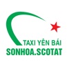 Taxi Yên Bái