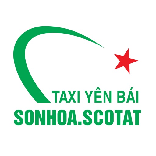 Taxi Yên Bái icon