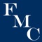 Icon FMC Mobile