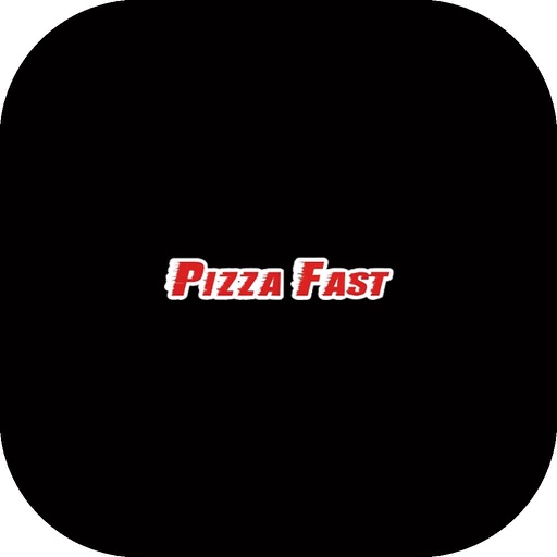 Pizza Fast Mennecy icon