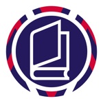 Интерактивная библиотека
